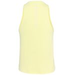 Kari Traa Una Tanktop