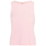 Kari Traa Una Tanktop