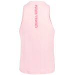 Kari Traa Una Tanktop