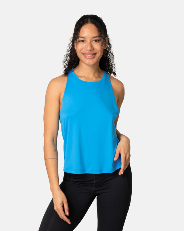 Kari Traa Una Tanktop