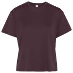 Kari Traa Una Tee