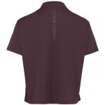 Kari Traa Una Tee