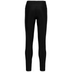 Kari Traa Una Tights