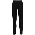 Kari Traa Una Tights