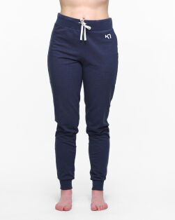 Kari Traa Kari Pant - collegehousut