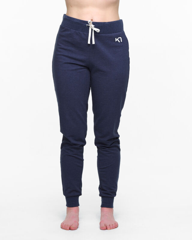 Kari Traa Kari Pant