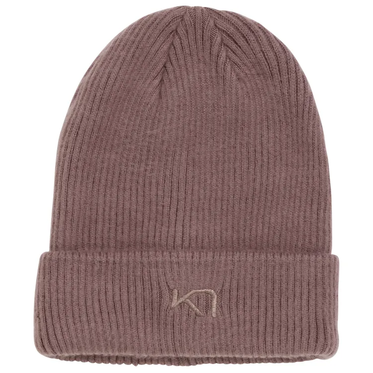 Kari Traa Astrid Beanie