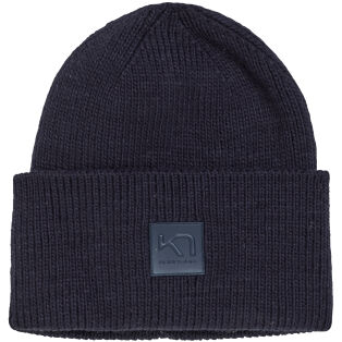 Kari Traa Kyte Beanie - pipo