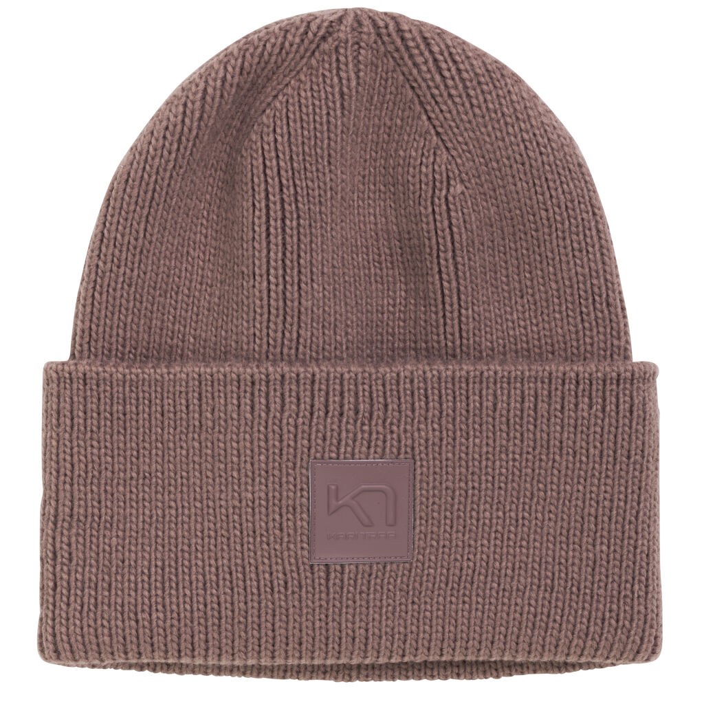 Kari Traa Kyte Beanie