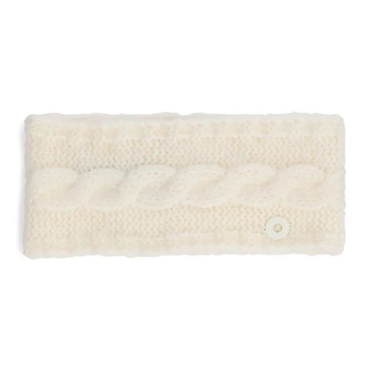 Kari Traa Marie Headband