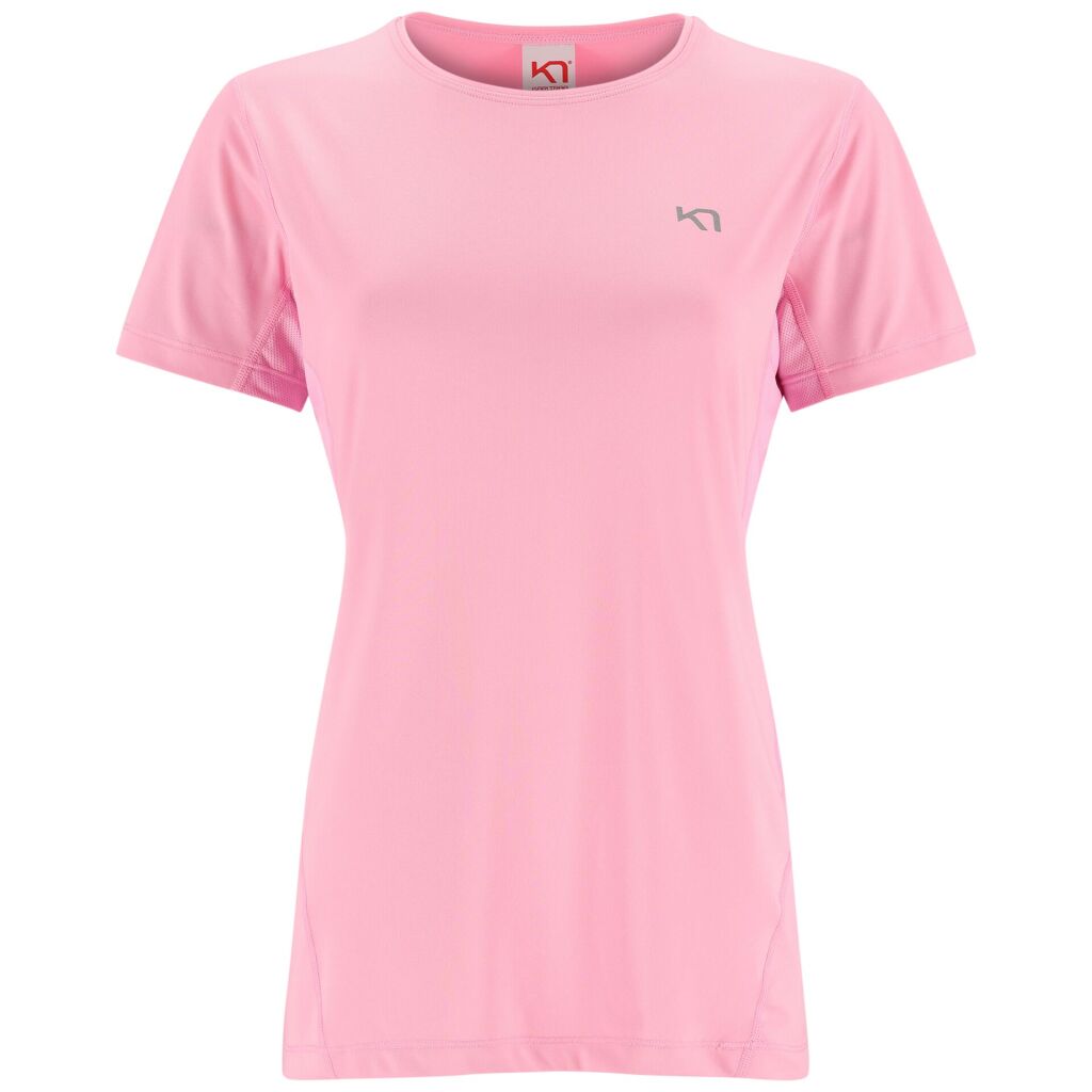 Kari Traa Nora 2.0 Tee