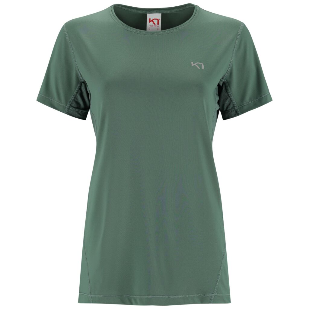 Kari Traa Nora 2.0 Tee