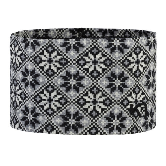 Kari Traa Rose Headband - panta