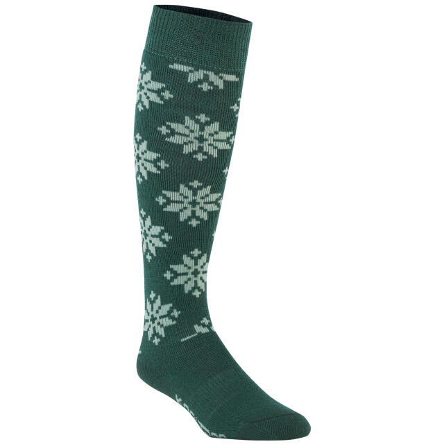 Kari Traa Rose Sock