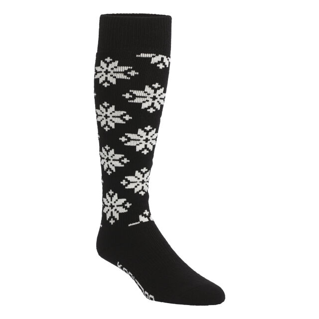 Kari Traa Rose Sock