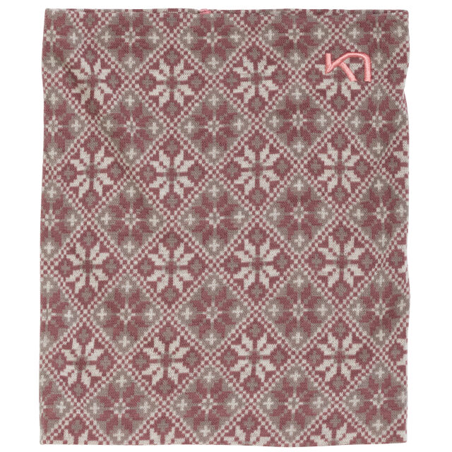 Kari Traa Rose Tube - naisten huivi