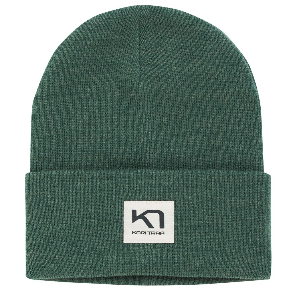 Kari Traa Rothe Beanie