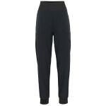 Kari Traa Thale Jogger Pants