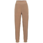 Kari Traa Thale Jogger Pants