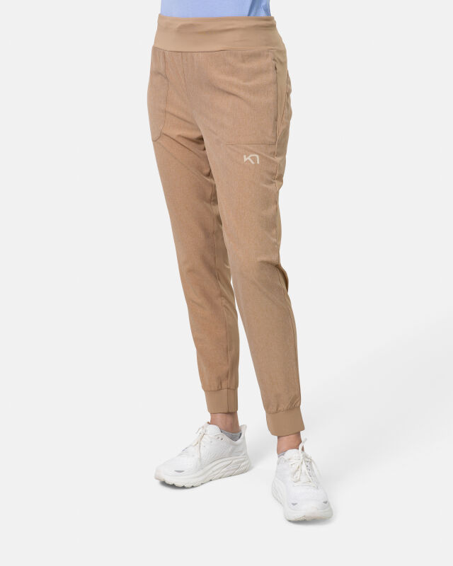 Kari Traa Thale Jogger Pants