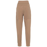 Kari Traa Thale Jogger Pants