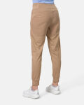 Kari Traa Thale Jogger Pants