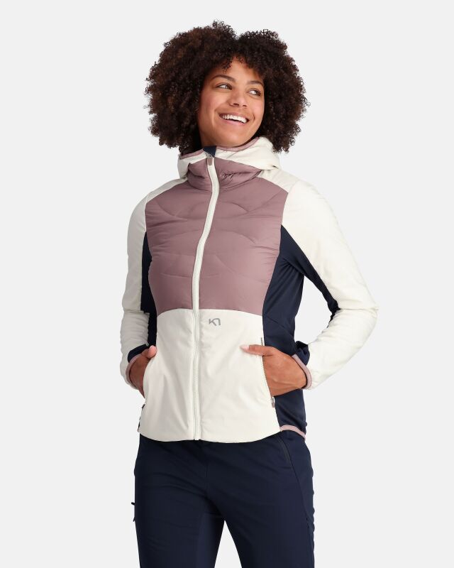 Kari Traa Tirill Thermal Jacket