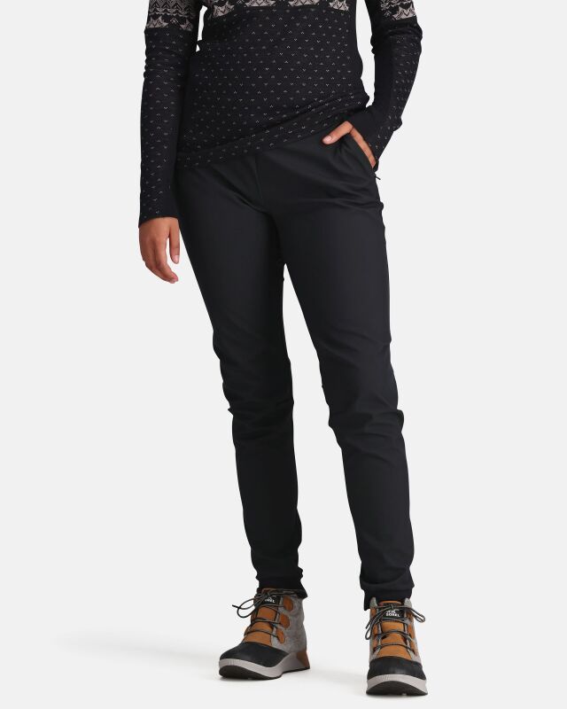 Kari Traa Tirill Thermal Pants