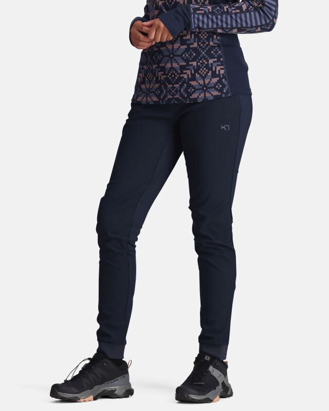 Kari Traa Tirill Thermal Pant