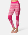 Kari Traa Åkle HW Pants