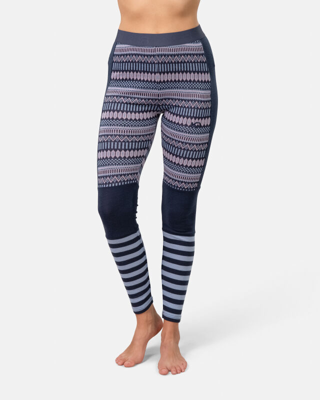 Kari Traa Åkle HW Pants