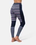 Kari Traa Åkle HW Pants