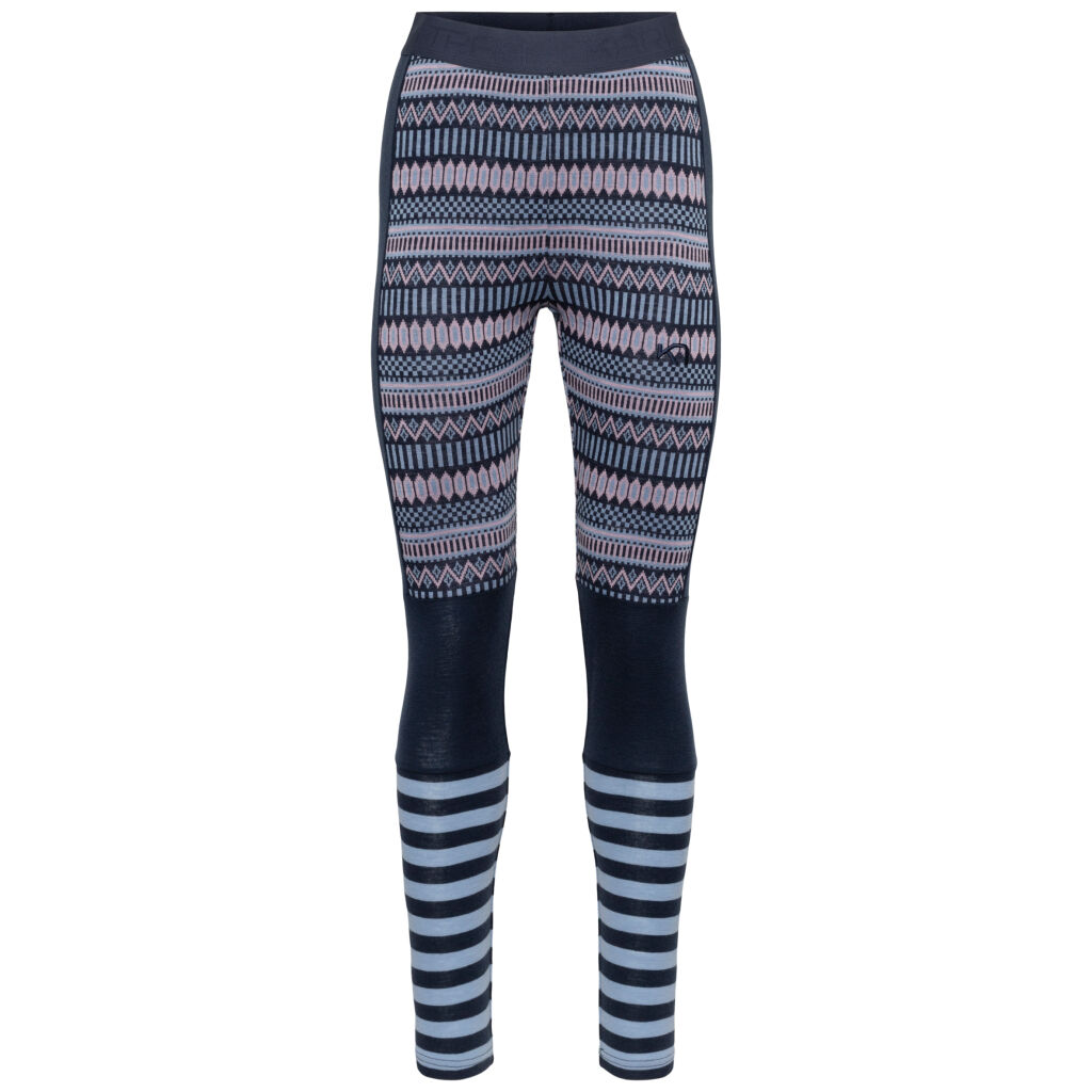 Kari Traa Åkle HighWaist Pants