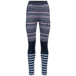 Kari Traa Åkle HW Pants