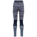Kari Traa Åkle HW Pants