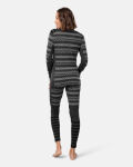 Kari Traa Åkle HW Pants