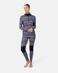 Kari Traa Åkle HW Pants