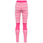 Kari Traa Åkle HW Pants