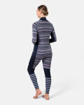 Kari Traa Åkle HW Pants