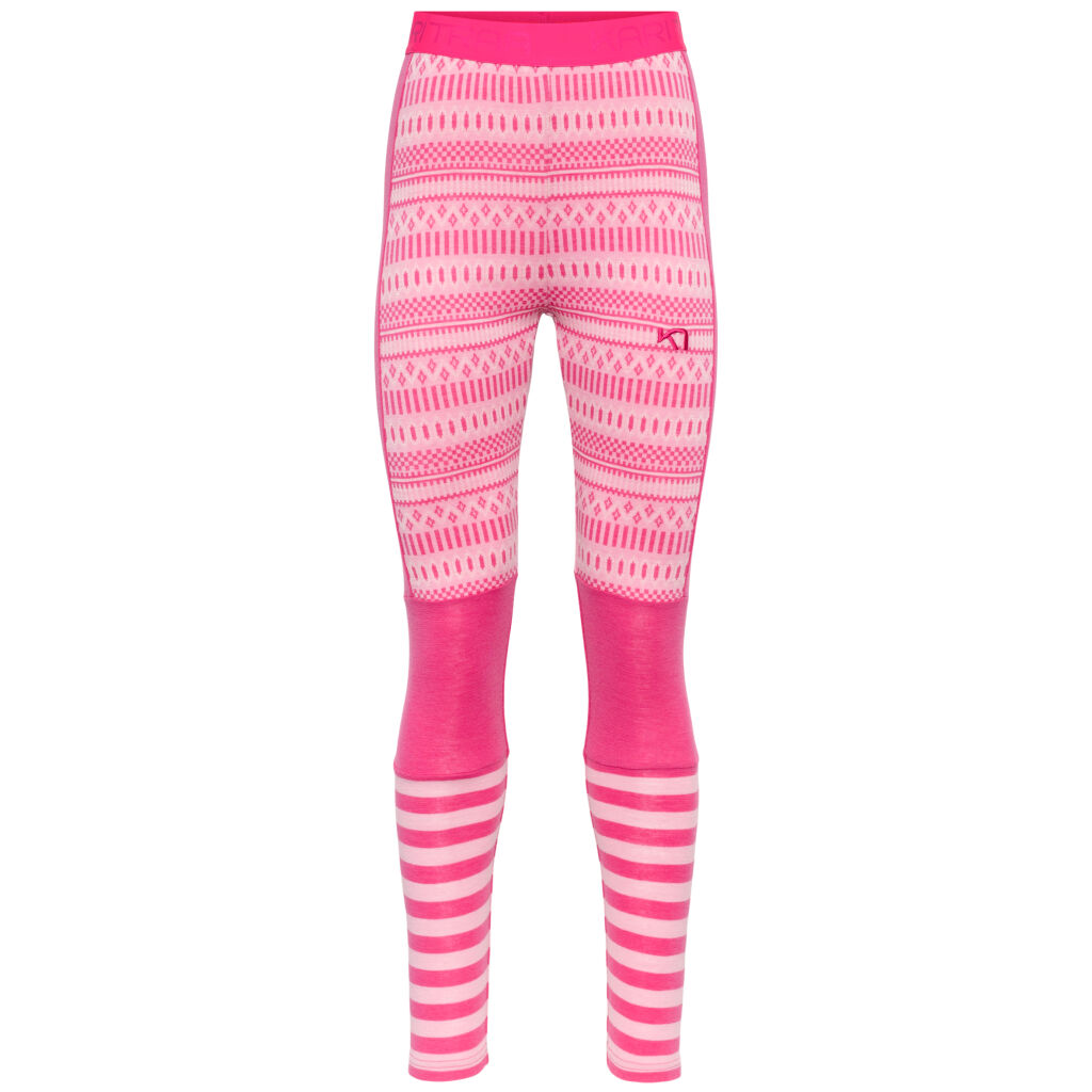 Kari Traa Åkle HW Pants