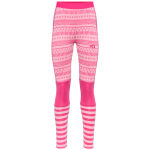Kari Traa Åkle HW Pants
