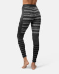 Kari Traa Åkle HW Pants