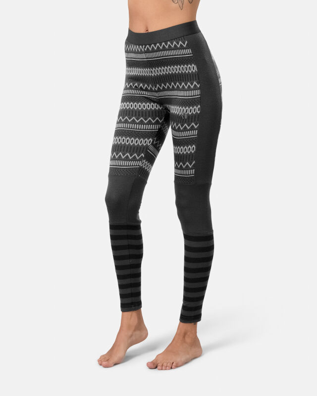 Kari Traa Åkle HW Pants