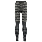Kari Traa Åkle HW Pants
