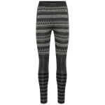 Kari Traa Åkle HW Pants