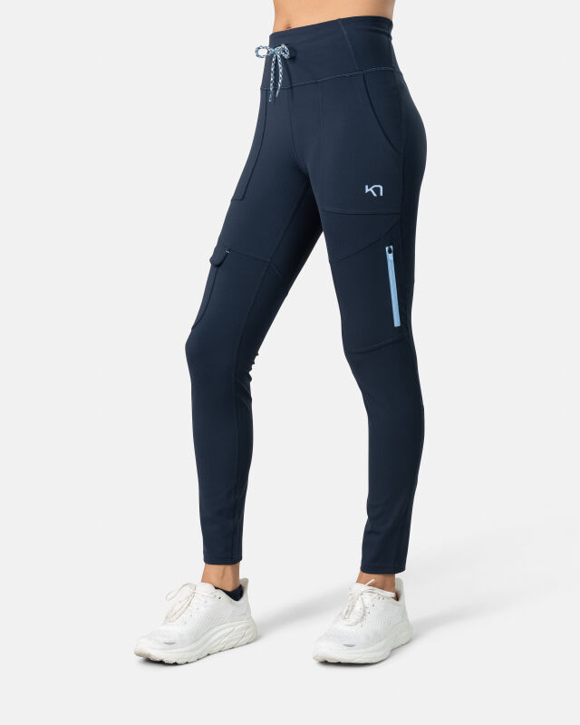 Kari Traa Anelie Tights