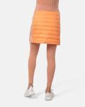 Kari Traa Emilie Down Skirt