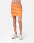 Kari Traa Emilie Down Skirt