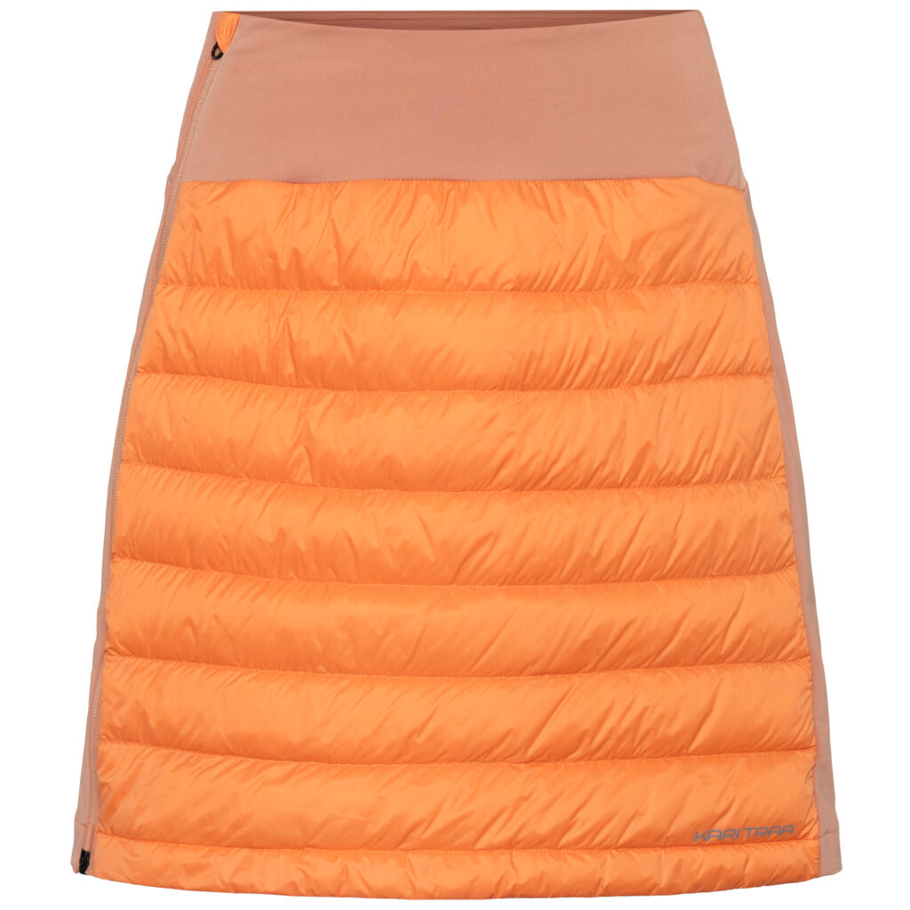 Kari Traa Emilie Down Skirt