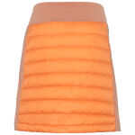 Kari Traa Emilie Down Skirt
